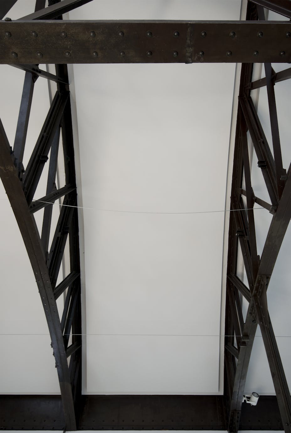 20130801_RW-RF_PHO_002334