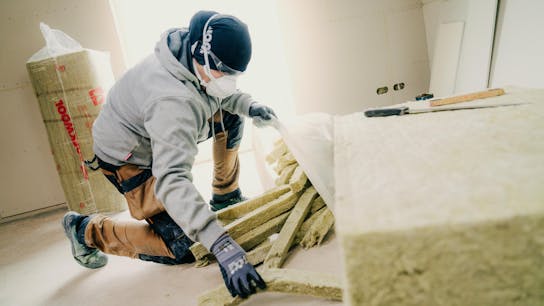 20250603 RW-NC PHO 2581