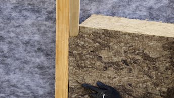 20250711 RW-DEAT PROD 1213