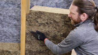 20250711 RW-DEAT PROD 1213