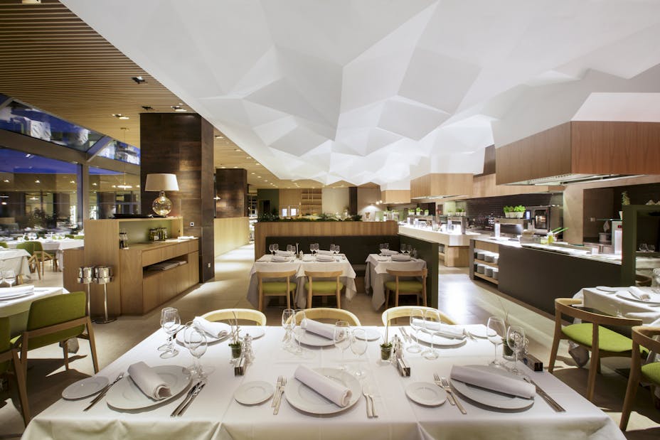 20170502_RW-RF_PHO_005903