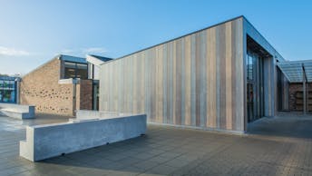 20230130 RW-RP PHO 2326