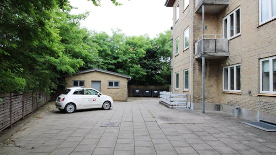 20250312 RW-NC PHO 2513