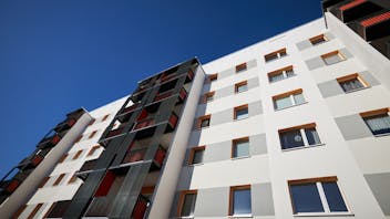 20220214 RW-CWE PHO 1214