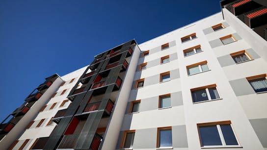 20220214 RW-CWE PHO 1214