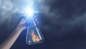 20190123 RW-RP PHO 00493