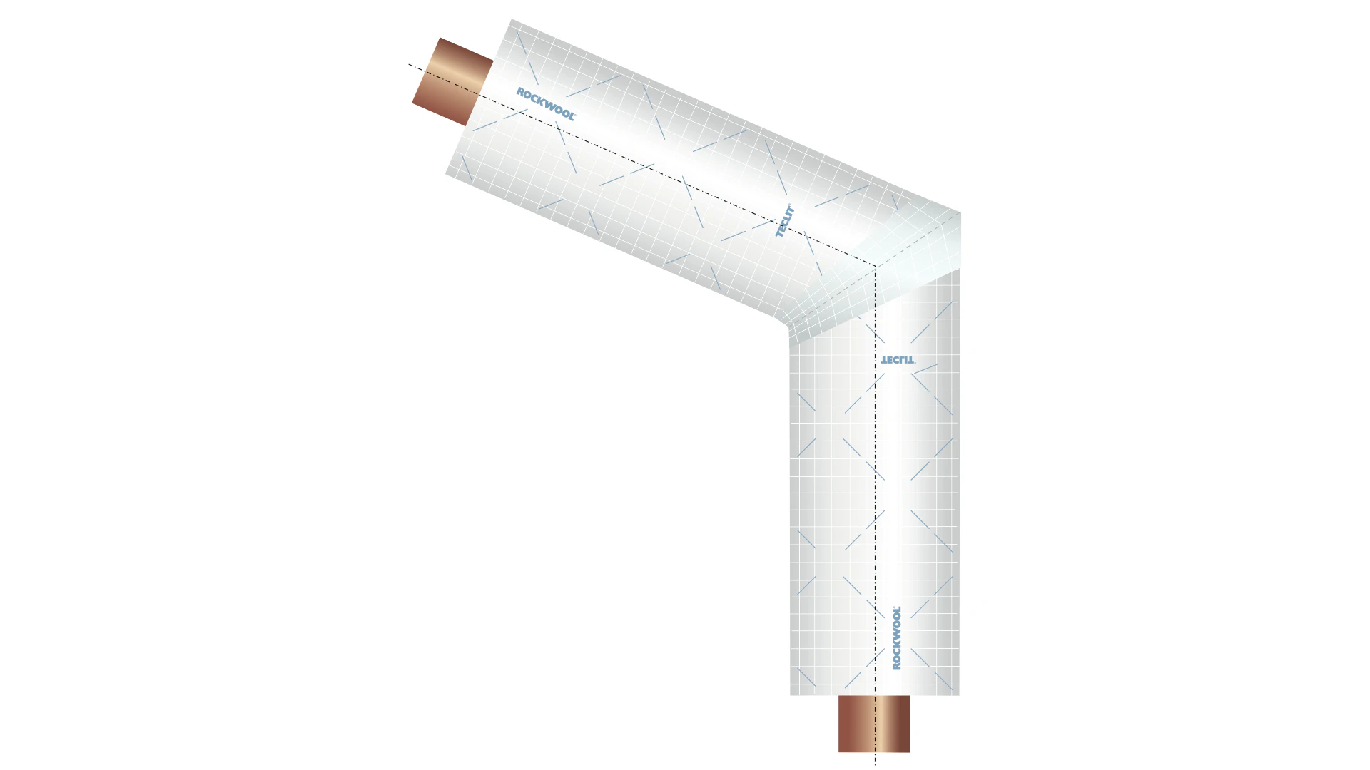 illustration, hvac, teclit ps cold, step 10/19, germany