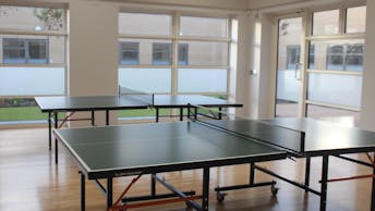 20180820_RW-UK_PHO_09