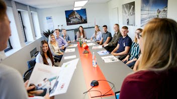 20190411 RW-CWE-D PHO 509