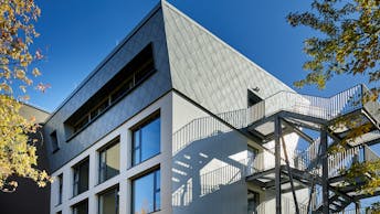 20211208 RW-CWE PHO 1168