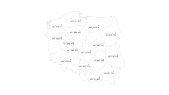 20240312 RW-CEE ILLU 820