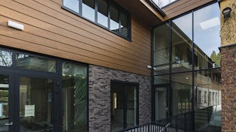 20210319 RW-RP PHO 01483