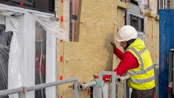 20240319_RW-UK_PHO_03