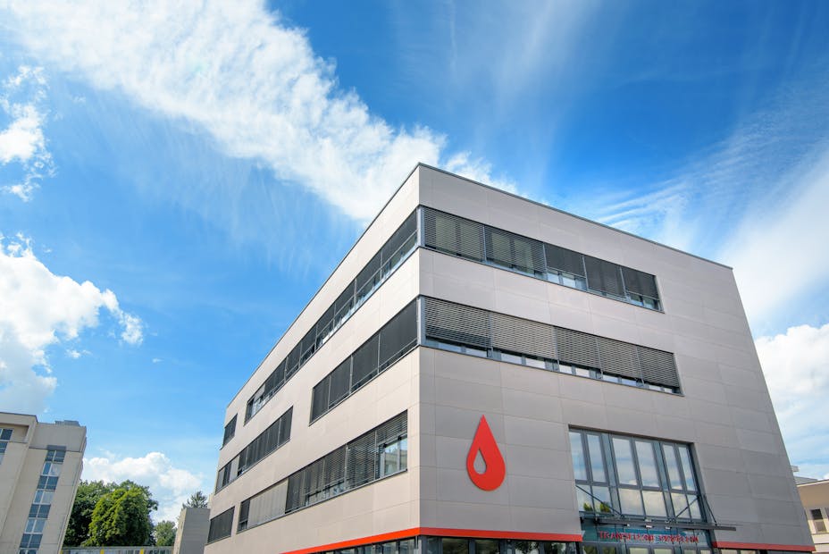 20220712 RW-RF PHO 8585