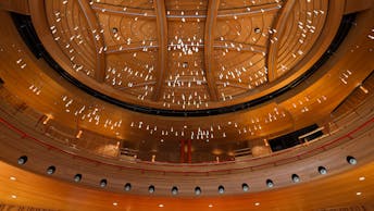 20200204_RW-UK_PHO_58