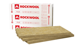 20200227 RW-CEE PROD 160