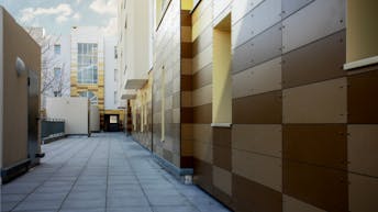 20210615 RW-RP PHO 01586