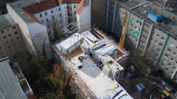 20240704 RW-CWE PHO 1808