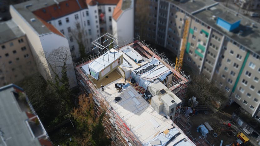 20240704 RW-CWE PHO 1808