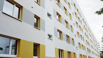 20211118_RW-CWE-D_PHO_1123