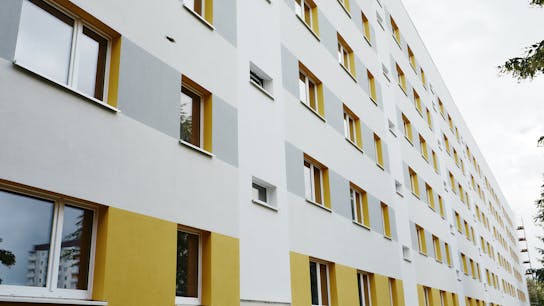 20211118_RW-CWE-D_PHO_1123