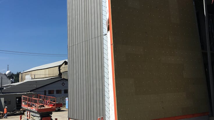 Nordic Museum case study