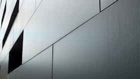 20190506 RWNA PHO 899