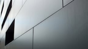 20190506 RWNA PHO 899