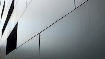 20190506 RWNA PHO 899