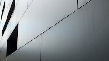 20190506 RWNA PHO 899