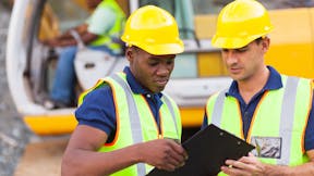 20190108 GMC PHO 1112