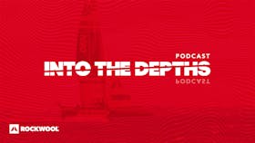 20210625 RW-GMC ILLUS 187