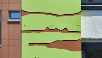 20210929 RW-RP PHO 01742