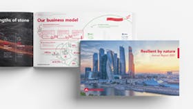 20220208 RW-GMC PHO 1488