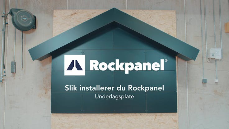 new ease of use video NO