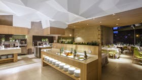 20170502_RW-RF_PHO_005907