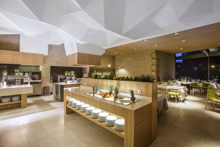 20170502_RW-RF_PHO_005907