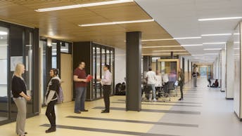 20190124 GMC PHO 1205