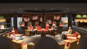 20181106 RW-RF PHO 006502