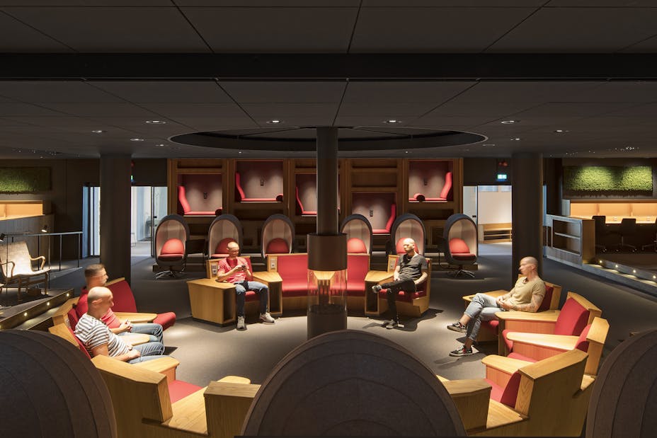 20181106 RW-RF PHO 006502