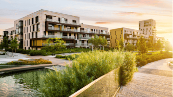 20190108 GMC PHO 1045