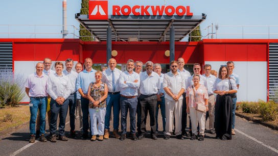 20250707 RW-LAT PHO 3599