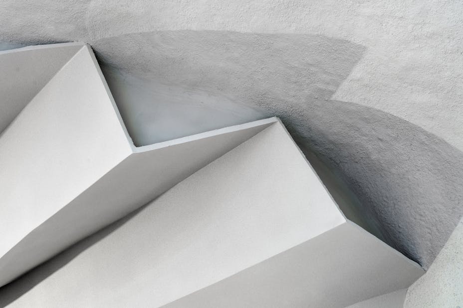 20171212 RW-RF PHO 005965