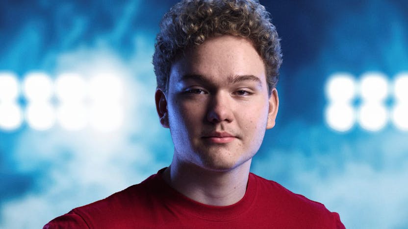 20250826 RW-NC PHO 2644