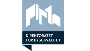 20180307 RW-NC ILLUS 52