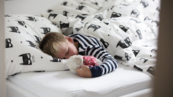 20180208 RW-CWE-D PHO 88