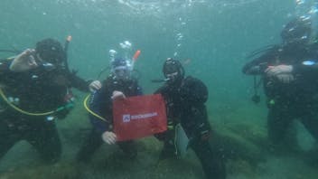 20221005 RW-LAT PHO RO 30