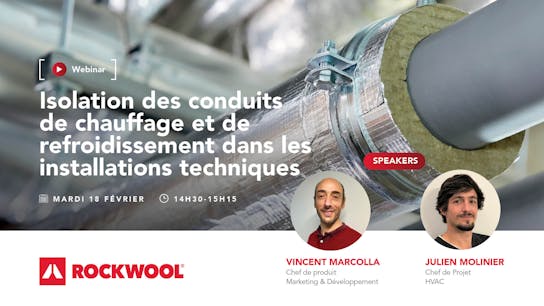 20250120 RW-LAT ILLUS 527