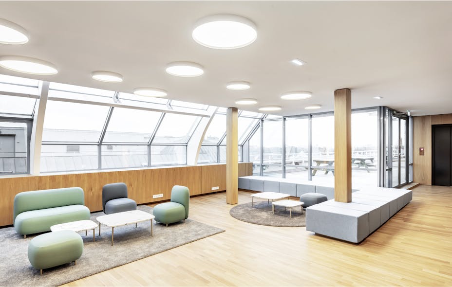 20210604 RW-RF PHO 7881