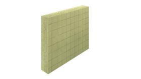 20180404_RW-CWE-BNL_PROD5